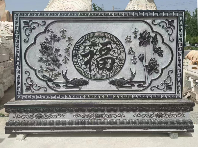 大理石圓弧(圖4)